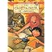 books for teaching pre-history