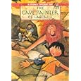 The Cave Painter of Lascaux (Angeletti, Roberta. a Spasso Con-- .)