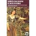 pour ceux qui aiment les livres d�capants