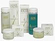 LL Regeneration Day Cream - 1.7 oz - cream LL Regeneration Day Cream - 1.7 oz - cream