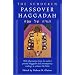 The Schocken Passover Haggadah