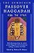 The Schocken Passover Haggadah