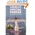 America's Special Forces: Weapons, Missions, Training (Motorbooks Power)