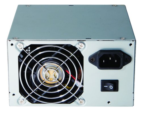 Antec Power Supply Antec EA380 3