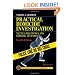 Forensic Science University Package: Practical Homicide Investigation, Fourth Edition
