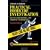 Practical Homicide Investigation, Fourth Edition