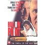 Hollow Point [DVD] [1998]