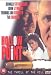 Hollow Point [1998]
