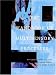 Books : The Handbook of Multisensory Processes (Bradford Books)