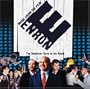 Enron: Smartest Guys in the Room
