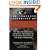 The Complete Prophecies of Nostradamus: Translated, Edited, and Interpreted by Henry C. Roberts