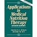 Applications in Medical Nutrition Therapy (2nd Edition)