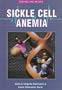 Sickle Cell Anemia (Diseases and People)