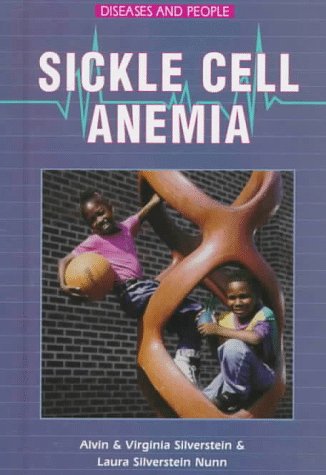 African-American-Health