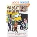 My Baby Rides the Short Bus: The Unabashedly Human Experience of Raising Kids with Disabilities