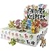 Kidrobot Finders Keepers Blind Box by Joe Ledbetter (1 Figure)_s-1