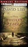 Cover for 9781423326977