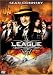 ���[�O�E�I�u�E���W�F���h/����𒴂����킢 [DVD]