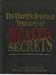 World s Greatest Treasury of Health Secrets