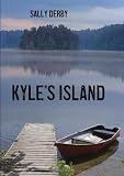 Kyle's Island