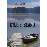 Kyle's Island