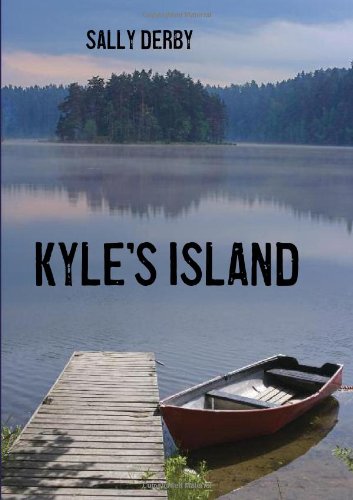 Kyle's Island