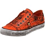Ed Hardy Women's Oakland ~ Ed Hardy