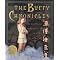 Buffy episode guide books, etc.