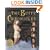 Buffy Chronicles : The Unofficial  Companion to Buffy the Vampire Slayer