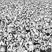 Listen Without Prejudice/Vol 1