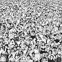 Listen Without Prejudice/Vol 1