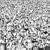 Listen Without Prejudice/Vol 1