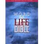 The Word in Life Bible, Contemporary English Version