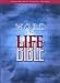 Book The Word in Life Bible, Contemporary English Version