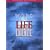 The Word in Life Bible, Contemporary English Version