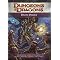 4th Edition Materials for Player Characters