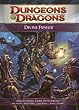 Divine Power: A 4th Edition D&D Supplement