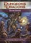 Divine Power: A 4th Edition D&D Supplement