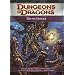 Divine Power: A 4th Edition D&D Supplement