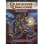 Divine Power (Dungeons & Dragons)