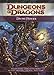Dungeons & Dragons: Divine Power, Roleplaying Game Supplement