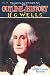 Art Poster, The Outline of History by HG Wells, No. 19: Republicanism Revives - 18.75 x 27.5