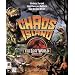 Jurassic Park: Chaos Island