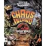 Jurassic Park: Chaos Island