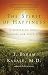 The Spirit of Happiness: Discovering God's Purpose for Your Life