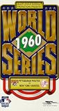 1960 World Series: Pittsburgh Pirates  vs New York Yankees [VHS]