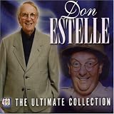 The Ultimate Collection