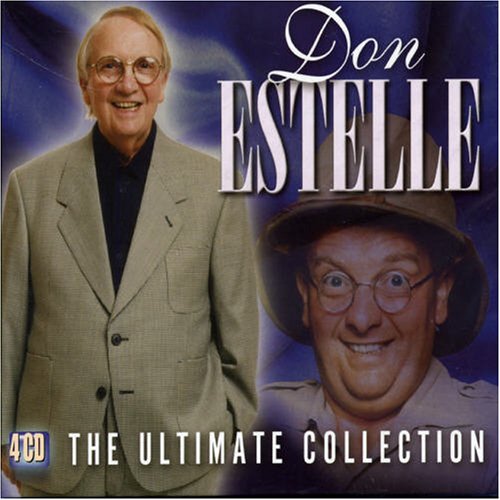 CD-Charts  Music : Ultimate Collection
