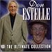 Music : Ultimate Collection
