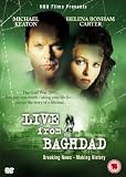 Live From Baghdad [2002]